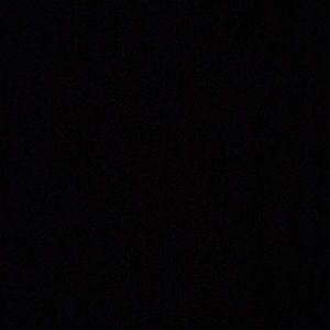 Meet your Posher, Josee